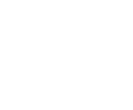 **运动科研项目合作**