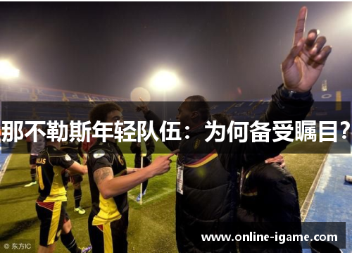 那不勒斯年轻队伍:为何备受瞩目? 那不勒斯年轻队伍:为何备受瞩目?