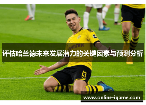 评估哈兰德未来发展潜力的关键因素与预测分析